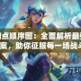 劍姬加點(diǎn)順序圖：全面解析最強(qiáng)加點(diǎn)方案，助你征服每一場戰(zhàn)斗！