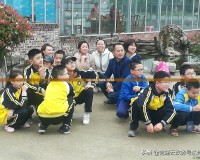 10滴水小游戲：點(diǎn)滴智慧，盡享樂趣