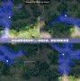 Dota視野高度命令——掌握全局，制勝對(duì)局的關(guān)鍵