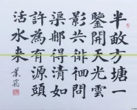 洛克王國(guó)2021清風(fēng)山怎么進(jìn)？詳細(xì)攻略與精彩玩法大揭秘！