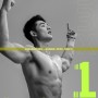 讓你熱血沸騰的手游體驗(yàn)——類似英雄聯(lián)盟一樣的手游，究竟是什么？