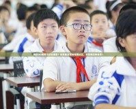 騰訊QQ炫舞論壇在哪里？探索最全面的炫舞社區(qū)，享受舞蹈的快樂！