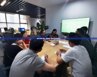 植物大戰(zhàn)僵尸圖鑒：激烈對戰(zhàn)，腦洞大開的戰(zhàn)略世界