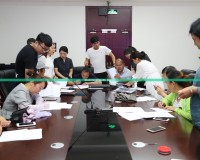 魔烈山加點(diǎn)方案攻略：精細(xì)化培養(yǎng)，助你稱霸戰(zhàn)場