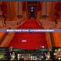 魔獸插件下載到哪個(gè)文件夾？全方位指南助你輕松管理插件！
