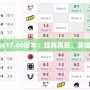 《Dota17.00版本：經(jīng)典再現(xiàn)，英雄新生》
