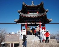 絕地求生刺激戰(zhàn)場國際服體驗服下載最新版：極限戰(zhàn)斗，挑戰(zhàn)你的操作極限！