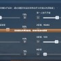 四指最強(qiáng)靈敏度最穩(wěn)，助你掌控游戲巔峰
