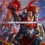 三國殺進(jìn)不了游戲？你可能忽略了這些常見問題！