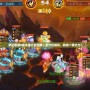 夢幻西游4級法寶大全圖解：全方位解析，助你一臂之力！