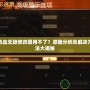 熱血無賴修改器用不了？原因分析及解決方法大揭秘