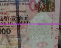 DNF15周年慶活動(dòng)介紹：熱血回歸，精彩不斷！
