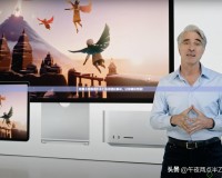 暗黑三加載進不去？五招輕松解決，讓你暢玩無阻！
