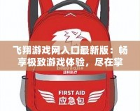 飛翔游戲網(wǎng)入口最新版：暢享極致游戲體驗(yàn)，盡在掌握！