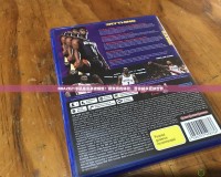 NBA2K21手機版安卓破解版：極致游戲體驗，帶你暢享籃球世界