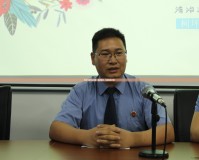 天龍八部天山攻略：縱橫雪域，掌控秘境力量！