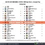 穿越火線下載官網(wǎng)下載：暢享極致槍戰(zhàn)體驗！