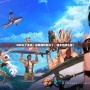 DNF補丁多玩：深度解析新補丁，暢享無限樂趣！