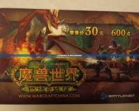點卡網游有哪些？熱門推薦與全新游戲探索
