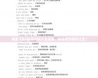 俠盜飛車6秘籍代碼大全武器，助你成為城市之王！