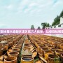 夢幻西游水陸大會副本通關(guān)技巧大揭秘，讓你輕松制霸戰(zhàn)場！