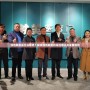 綠色聯盟是什么意思？解讀綠色聯盟的深遠意義與發(fā)展趨勢