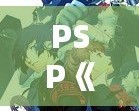PSP《女神異聞錄3攜帶版》下載攻略——重溫經(jīng)典，體驗(yàn)不一樣的青春冒險(xiǎn)