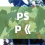 PSP《女神異聞錄3攜帶版》下載攻略——重溫經(jīng)典，體驗(yàn)不一樣的青春冒險(xiǎn)