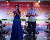 下載QQ炫舞，體驗(yàn)音樂舞蹈的無盡魅力！