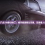 極品飛車10免CD補?。簳诚順O速飆車樂趣，無需插入光盤