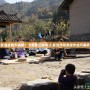 武當(dāng)技能大揭秘！《笑傲江湖OL》武當(dāng)派完美操作技巧解析