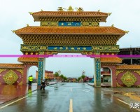 DNF2012年春節(jié)禮包稱號——新春福利、榮耀加身，暢享最強稱號系統(tǒng)！