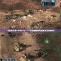 《凱恩之怒1.02補丁》——讓你重燃游戲激情的全新體驗！