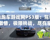 跑跑車游戲網(wǎng)PS3版：駕駛激情，極限挑戰(zhàn)，盡在掌握