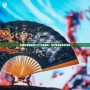 英雄聯(lián)盟春季賽2021比賽直播：揭開(kāi)電競(jìng)盛宴的序幕