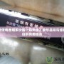 盛世傳奇香煙多少錢一包天承？奢華品味與經(jīng)典回歸的完美結(jié)合