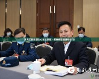 洛克王國(guó)能源之心怎么獲??？揭秘獲取途徑與技巧！