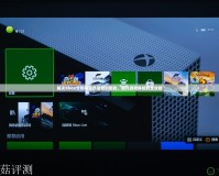 解決Xbox分辨率突然變低的困擾，提升游戲體驗的全攻略