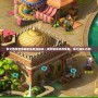 夢(mèng)幻西游寶象國(guó)劇情獎(jiǎng)勵(lì)解析：如何獲得豐厚獎(jiǎng)勵(lì)，助力成長(zhǎng)之路！