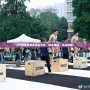 CFC國民體能賽報名開啟，勇者集結(jié)，挑戰(zhàn)極限！