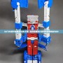QQ飛車通天曉激活10多少錢？揭開隱藏的價(jià)值與背后的精彩內(nèi)容！
