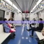 【小七手游折扣平臺官網(wǎng)】讓你暢玩游戲，省錢又省心！