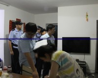 地下城街頭PK，燃爆全城的戰(zhàn)斗風(fēng)暴！