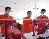 破解技術(shù)創(chuàng)新的未來(lái)，CF5.1為您開(kāi)啟智能時(shí)代