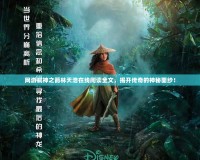 網(wǎng)游弒神之箭林天浩在線閱讀全文，揭開傳奇的神秘面紗！