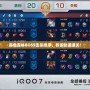 暮色森林BOSS擊殺順序，教你快速通關(guān)！