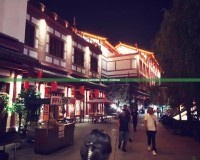 三國小鎮(zhèn)手機(jī)版修改教程：輕松修改，盡享游戲樂趣