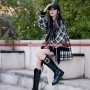 英雄聯(lián)盟六周年明星表演賽：一場(chǎng)跨越時(shí)空的電競(jìng)盛宴