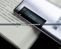 提升游戲體驗，玩轉《英雄聯(lián)盟》視距分辨率