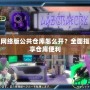 夢幻之星網(wǎng)絡(luò)版公共倉庫怎么開？全面指南讓你暢享倉庫便利
